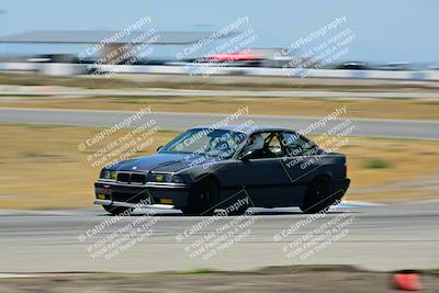 media/May-24-2025-Turn8 Trackdays (Sat) [[034586b55d]]/5 Inter 1/Session 3 (Sweeper)/